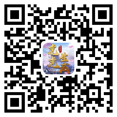 扫一扫立即下载